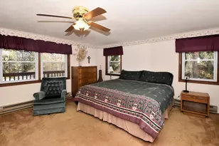 2324 S Brookland Rd, New Berlin, WI 53151 - Photo 21