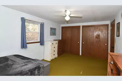 2324 S Brookland Rd, New Berlin, WI 53151 - Photo 31