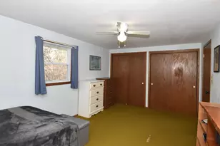 2324 S Brookland Rd, New Berlin, WI 53151 - Photo 31