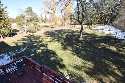 2324 S Brookland Rd, New Berlin, WI 53151 - Photo 25