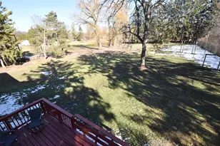 2324 S Brookland Rd, New Berlin, WI 53151 - Photo 25