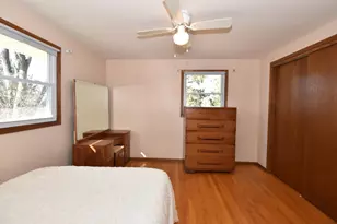 2324 S Brookland Rd, New Berlin, WI 53151 - Photo 27