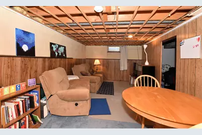 2324 S Brookland Rd, New Berlin, WI 53151 - Photo 33