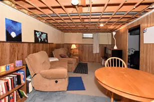 2324 S Brookland Rd, New Berlin, WI 53151 - Photo 33