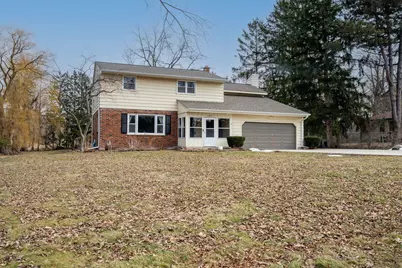 2324 S Brookland Rd, New Berlin, WI 53151 - Photo 45