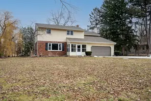 2324 S Brookland Rd, New Berlin, WI 53151 - Photo 45