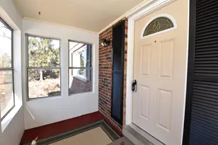 2324 S Brookland Rd, New Berlin, WI 53151 - Photo 3