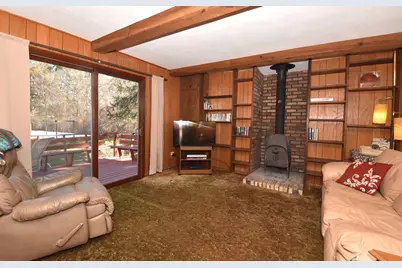 2324 S Brookland Rd, New Berlin, WI 53151 - Photo 17