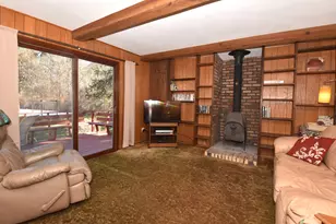 2324 S Brookland Rd, New Berlin, WI 53151 - Photo 17