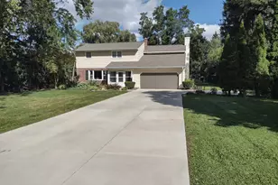 2324 S Brookland Rd, New Berlin, WI 53151 - Photo 1