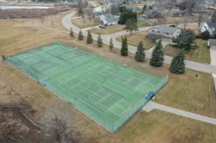 2324 S Brookland Rd, New Berlin, WI 53151 - Photo 55