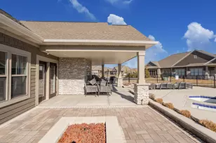 N28W25285 Madeline Blvd, Pewaukee, WI 53072 - Photo 43