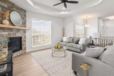 N28W25285  Madeline Blvd #-A Bldg 14 Unit 52, Pewaukee, WI 53072 - Photo 13