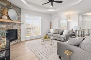 N28W25285 Madeline Blvd, Pewaukee, WI 53072 - Photo 13