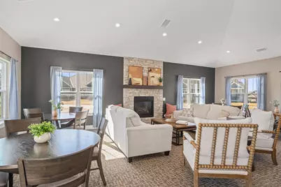 N28W25285  Madeline Blvd #-A Bldg 14 Unit 52, Pewaukee, WI 53072 - Photo 37