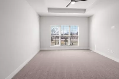 N28W25285  Madeline Blvd #-A Bldg 14 Unit 52, Pewaukee, WI 53072 - Photo 17