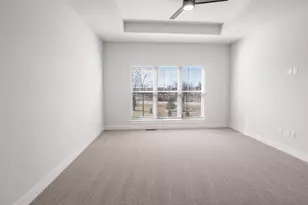 N28W25285 Madeline Blvd, Pewaukee, WI 53072 - Photo 17