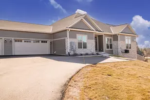 N28W25285 Madeline Blvd, Pewaukee, WI 53072 - Photo 55