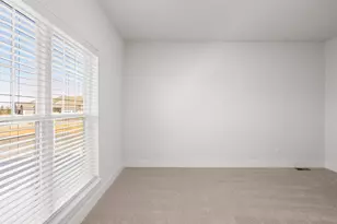 N28W25285 Madeline Blvd, Pewaukee, WI 53072 - Photo 29