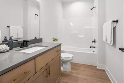 N28W25285  Madeline Blvd #-A Bldg 14 Unit 52, Pewaukee, WI 53072 - Photo 23