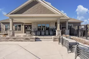 N28W25285 Madeline Blvd, Pewaukee, WI 53072 - Photo 47