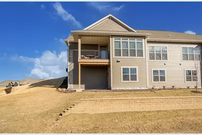 N28W25285  Madeline Blvd #-A Bldg 14 Unit 52, Pewaukee, WI 53072 - Photo 53