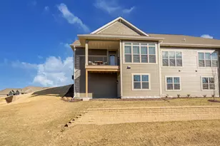 N28W25285 Madeline Blvd, Pewaukee, WI 53072 - Photo 53