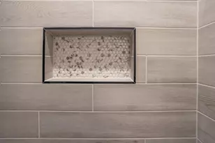 N28W25285 Madeline Blvd, Pewaukee, WI 53072 - Photo 21