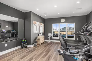 N28W25285 Madeline Blvd, Pewaukee, WI 53072 - Photo 51