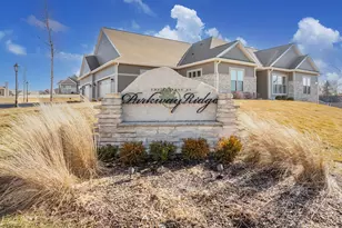 N28W25285 Madeline Blvd, Pewaukee, WI 53072 - Photo 1