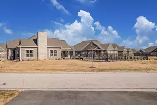 N28W25285 Madeline Blvd, Pewaukee, WI 53072 - Photo 41