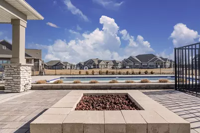 N28W25285  Madeline Blvd #-A Bldg 14 Unit 52, Pewaukee, WI 53072 - Photo 49