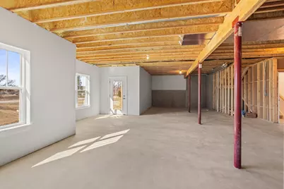 N28W25285  Madeline Blvd #-A Bldg 14 Unit 52, Pewaukee, WI 53072 - Photo 31