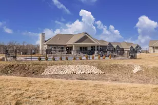 N28W25285 Madeline Blvd, Pewaukee, WI 53072 - Photo 35