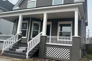 1428 Hayes Avenue, Racine, WI 53405 - Photo 1