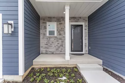 N58W17929  Timms Prairie Walk, Menomonee Falls, WI 53051 - Photo 5