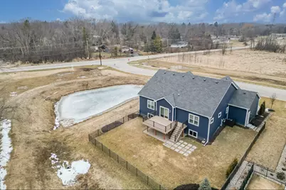 N58W17929  Timms Prairie Walk, Menomonee Falls, WI 53051 - Photo 75