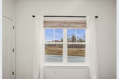 N58W17929  Timms Prairie Walk, Menomonee Falls, WI 53051 - Photo 43