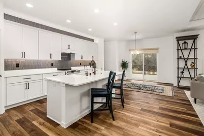 N58W17929  Timms Prairie Walk, Menomonee Falls, WI 53051 - Photo 27