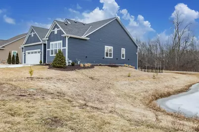 N58W17929  Timms Prairie Walk, Menomonee Falls, WI 53051 - Photo 55