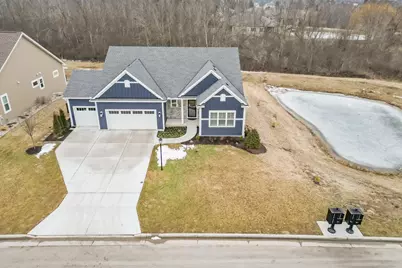 N58W17929  Timms Prairie Walk, Menomonee Falls, WI 53051 - Photo 51