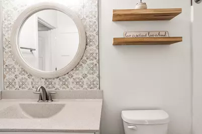 N58W17929  Timms Prairie Walk, Menomonee Falls, WI 53051 - Photo 41