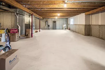 N58W17929  Timms Prairie Walk, Menomonee Falls, WI 53051 - Photo 71