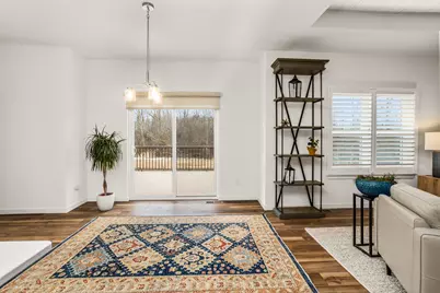 N58W17929  Timms Prairie Walk, Menomonee Falls, WI 53051 - Photo 29