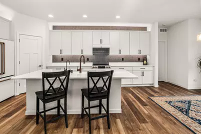 N58W17929  Timms Prairie Walk, Menomonee Falls, WI 53051 - Photo 25