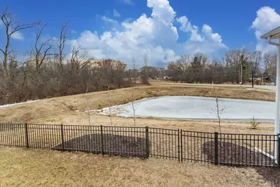 N58W17929  Timms Prairie Walk, Menomonee Falls, WI 53051 - Photo 63