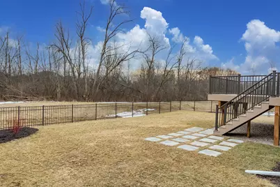 N58W17929  Timms Prairie Walk, Menomonee Falls, WI 53051 - Photo 59