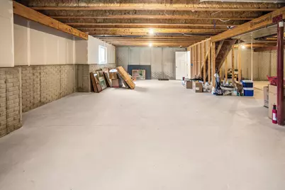 N58W17929  Timms Prairie Walk, Menomonee Falls, WI 53051 - Photo 73