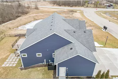 N58W17929  Timms Prairie Walk, Menomonee Falls, WI 53051 - Photo 47