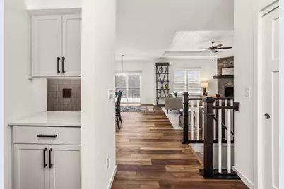 N58W17929  Timms Prairie Walk, Menomonee Falls, WI 53051 - Photo 11